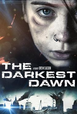 The Darkest Dawn FRENCH WEBRIP 1080p 2018