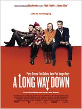 A Long Way Down FRENCH DVDRIP 2014