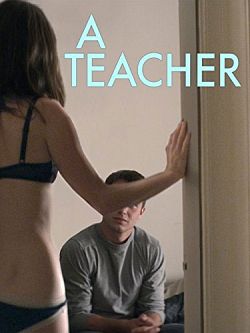 A Teacher S01E03 VOSTFR HDTV