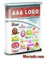 AAA Logo 2010 v3.1