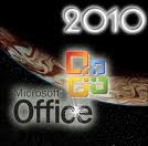Activateur durée illimitée pour Office 2010