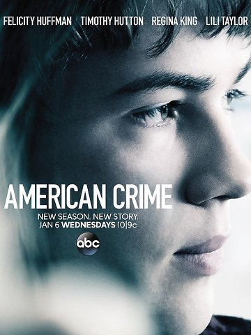 American Crime S02E04 FRENCH HDTV