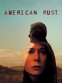 American Rust Saison 1 FRENCH HDTV
