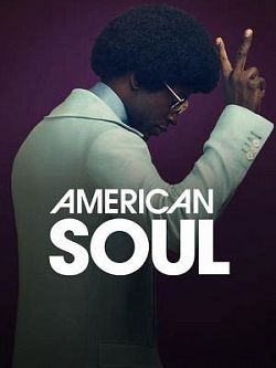 American Soul S02E07 VOSTFR HDTV