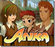 Anka (PC)