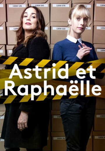 Astrid et Raphaëlle S01E08 FINAL FRENCH HDTV