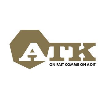 ATK - On fait comme on a dit 2018