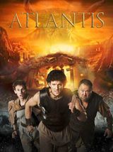 Atlantis S01E10 VOSTFR HDTV
