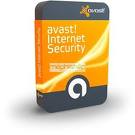 Avast! Internet Security 5.1.889 9 Licence Valide