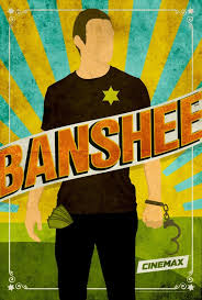 Banshee S03E03 VOSTFR HDTV