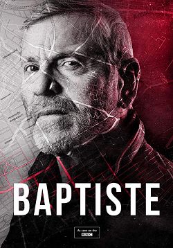 Baptiste S01E01 FRENCH HDTV