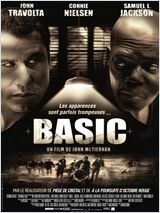 Basic FRENCH DVDRIP 2001