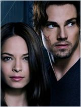 Beauty and The Beast (2012) S02E12 VOSTFR HDTV