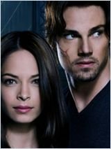 Beauty and The Beast (2012) S02E18 VOSTFR HDTV