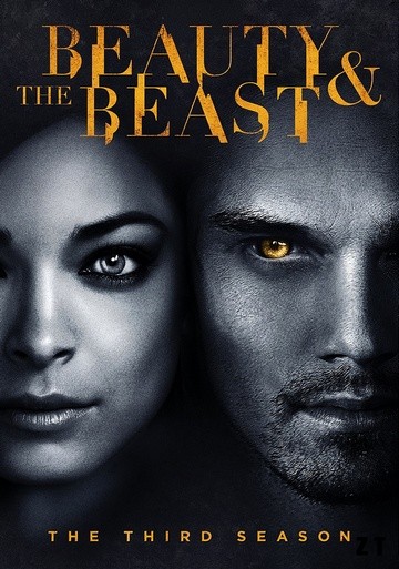 Beauty and The Beast Saison 3 FRENCH HDTV