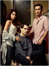 Being Human (US) S03E11 FRENCH HDTV