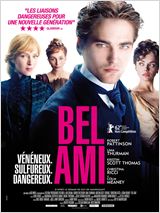 Bel Ami FRENCH DVDRIP 2012