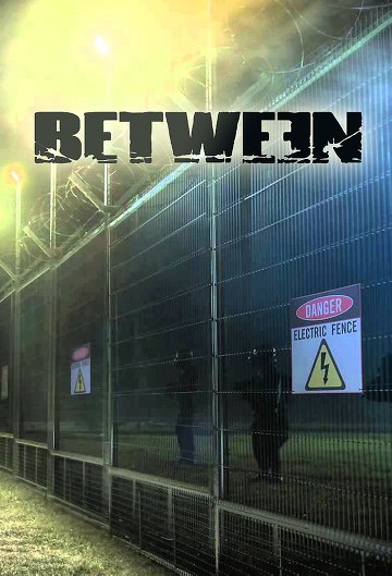 Between S01E02 FRENCH HDTV