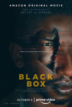 Black Box FRENCH WEBRIP 2020