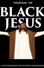 Black Jesus S01E01 VOSTFR HDTV