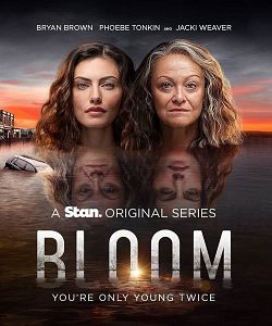 Bloom S02E02 VOSTFR HDTV