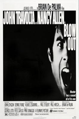 Blow Out FRENCH DVDRIP 1981