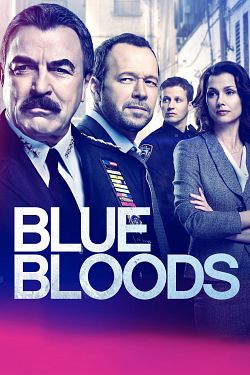 Blue Bloods S11E02 VOSTFR HDTV