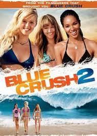 Blue Crush 2 1CD FRENCH DVDRIP 2011