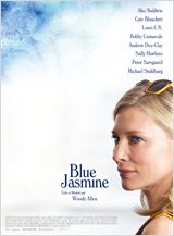 Blue Jasmine FRENCH DVDRIP 2013