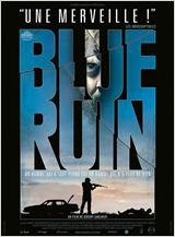 Blue Ruin FRENCH DVDRIP x264 2014