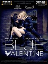 Blue Valentine FRENCH DVDRIP 2011