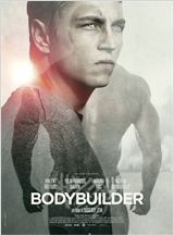 Bodybuilder FRENCH BluRay 1080p 2014