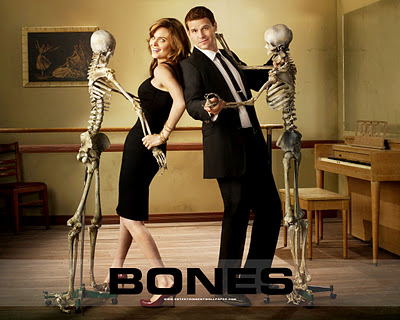 Bones S09E10 PROPER FRENCH HDTV