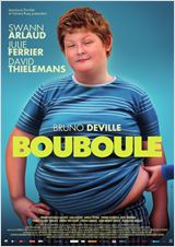 Bouboule FRENCH DVDRIP x264 2014