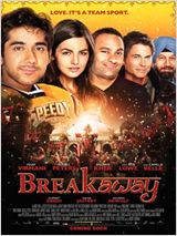 Breakaway FRENCH DVDRIP 2011