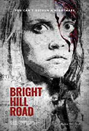 Bright Hill Road FRENCH WEBRIP LD 1080p 2021