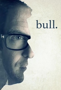 Bull S02E05 FRENCH HDTV