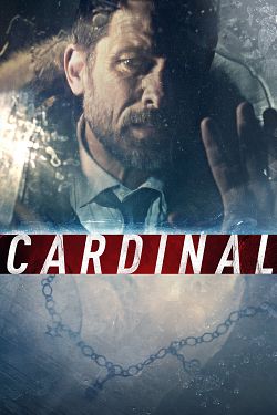 Cardinal S04E02 FRENCH HDTV