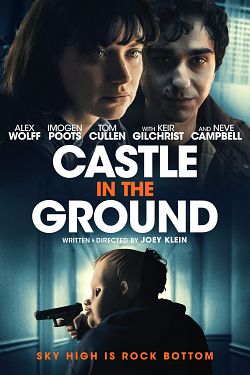 Castle in the Ground FRENCH WEBRIP 1080p 2020