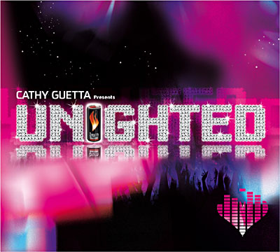 Cathy Guetta Presents Unighted