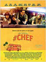#Chef FRENCH BluRay 1080p 2014