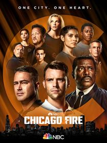 Chicago Fire S10E03 VOSTFR HDTV