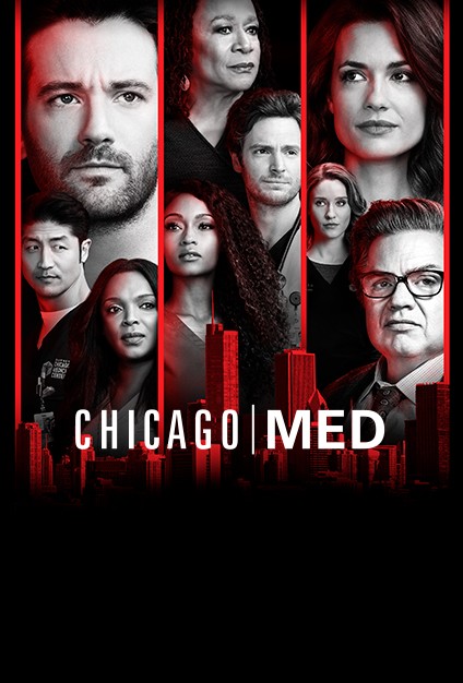 Chicago Med S04E02 FRENCH HDTV