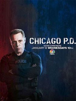 Chicago PD S06E21 VOSTFR HDTV