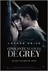 Cinquante Nuances de Grey FRENCH DVDRIP x264 2015
