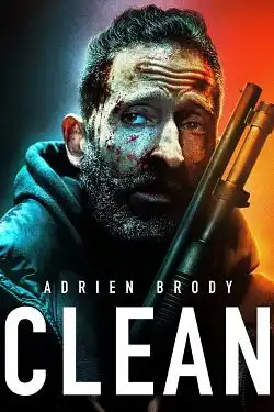 Clean FRENCH DVDRIP x264 2022