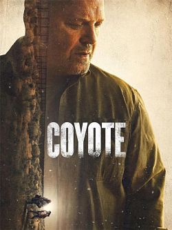 Coyote S01E02 FRENCH HDTV