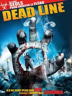 Dead Line FRENCH DVDRIP 2012