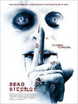 Dead Silence FRENCH DVDRIP 2007