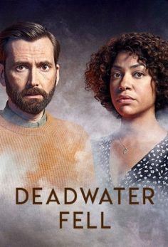 Deadwater Fell S01E04 VOSTFR HDTV
